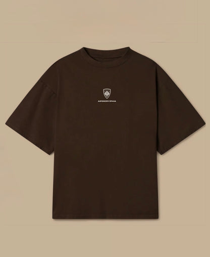 Ancient Knowledge Tee