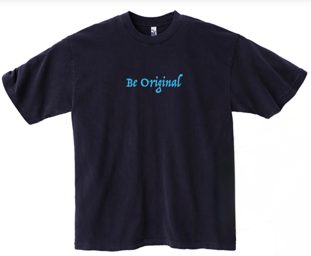 Original Shirt