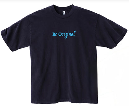 Original Shirt
