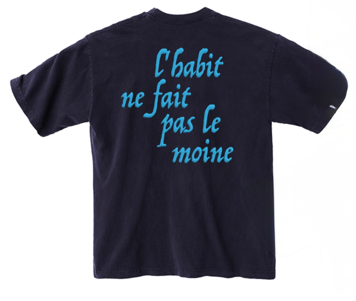 Original Shirt