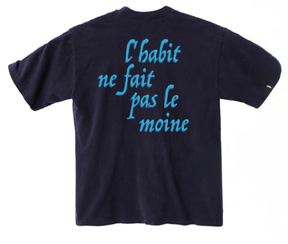 Original Shirt