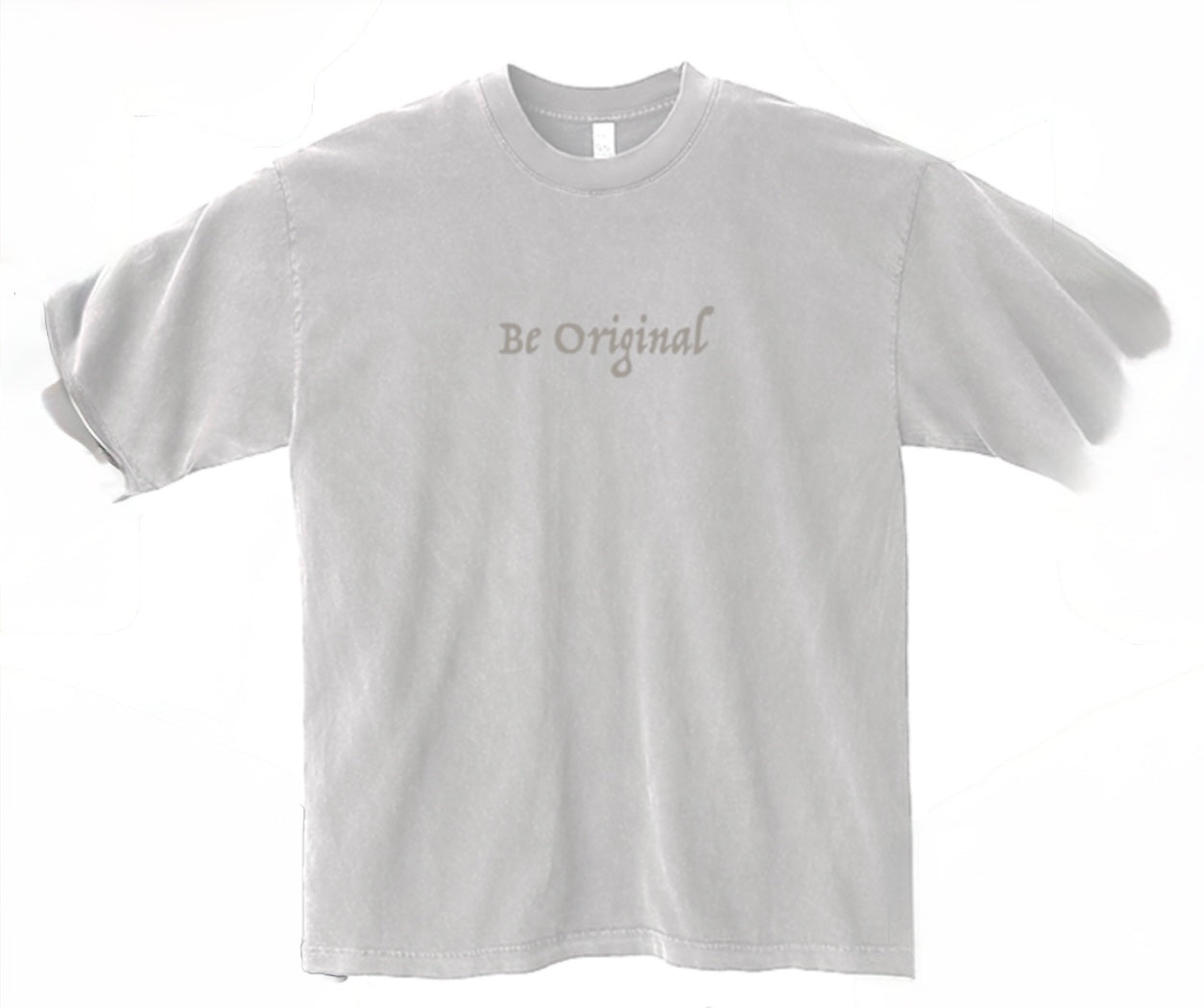 Original Shirt
