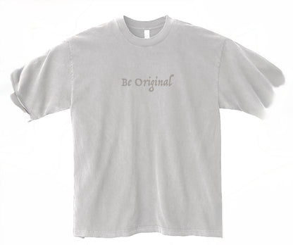 Original Shirt