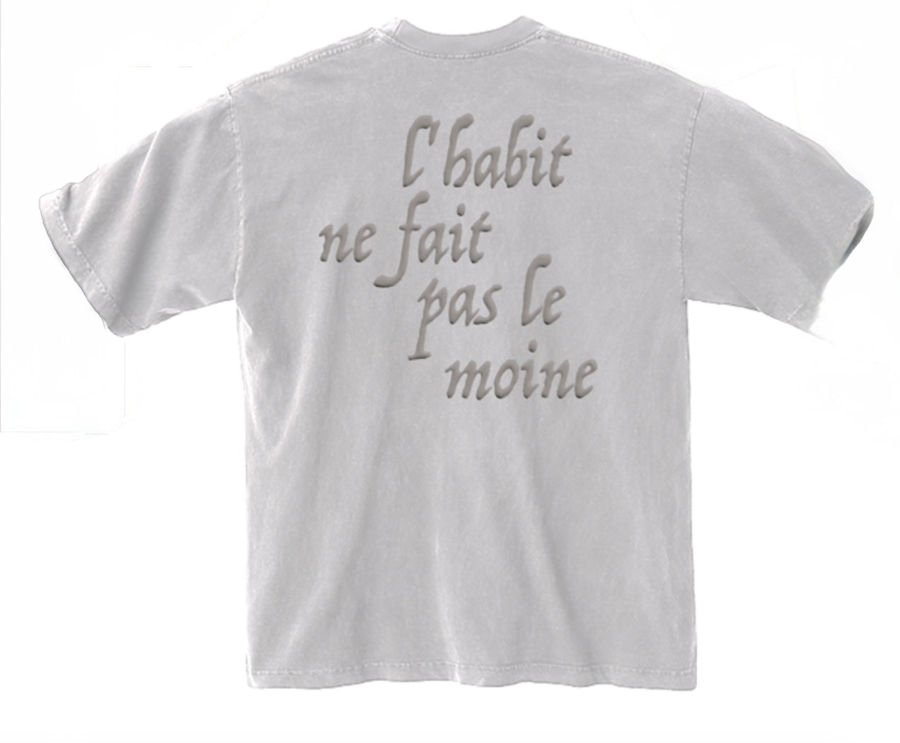 Original Shirt