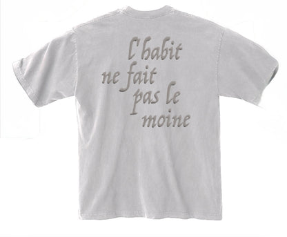 Original Shirt