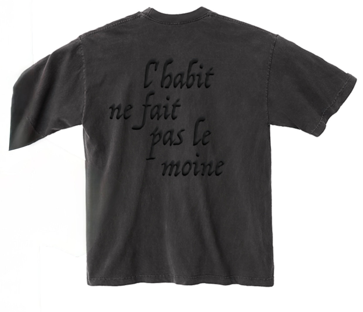 Original Shirt