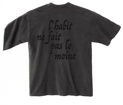Original Shirt
