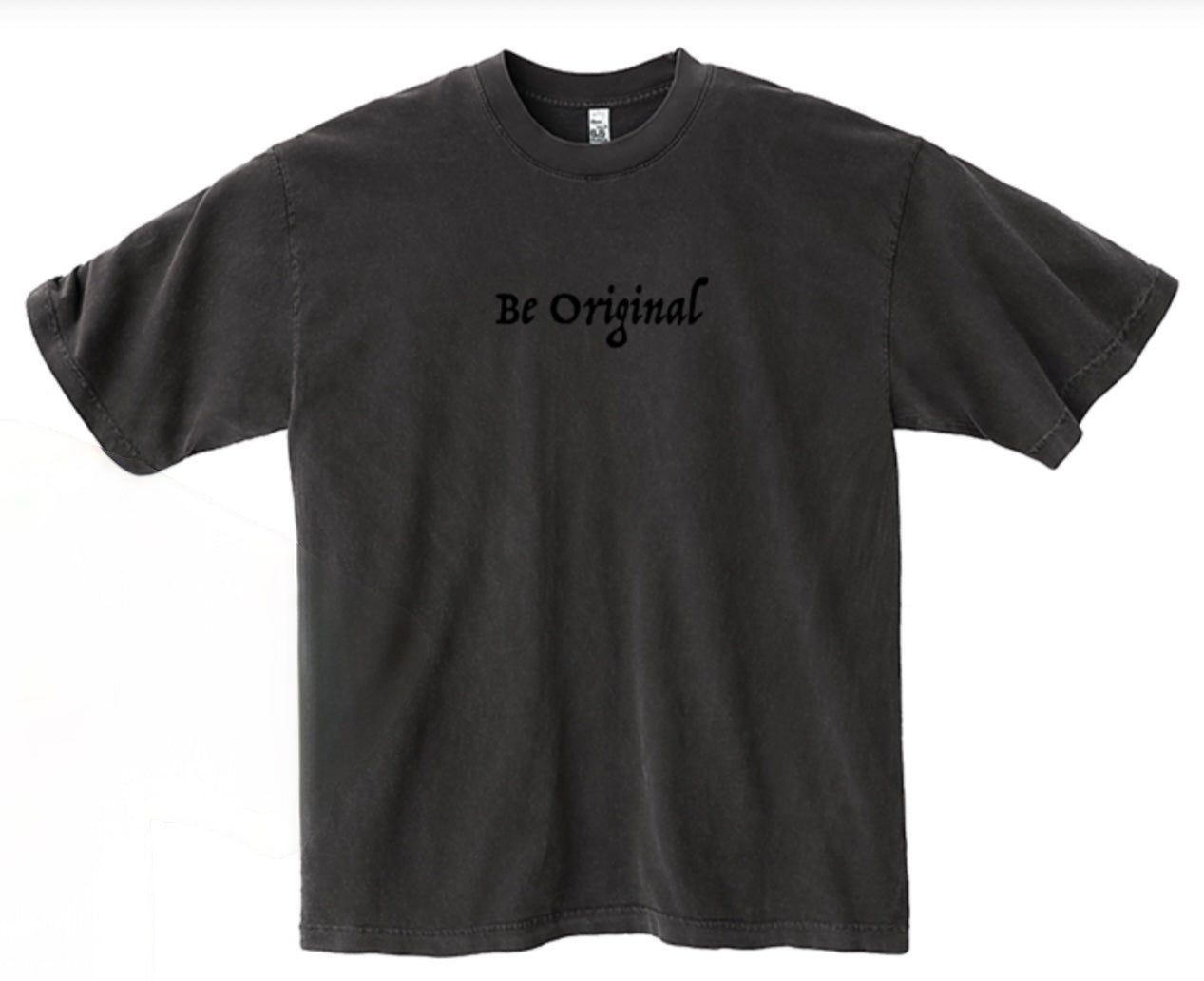 Original Shirt