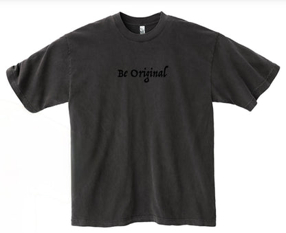 Original Shirt