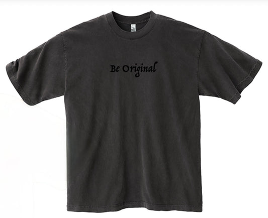 Original Shirt